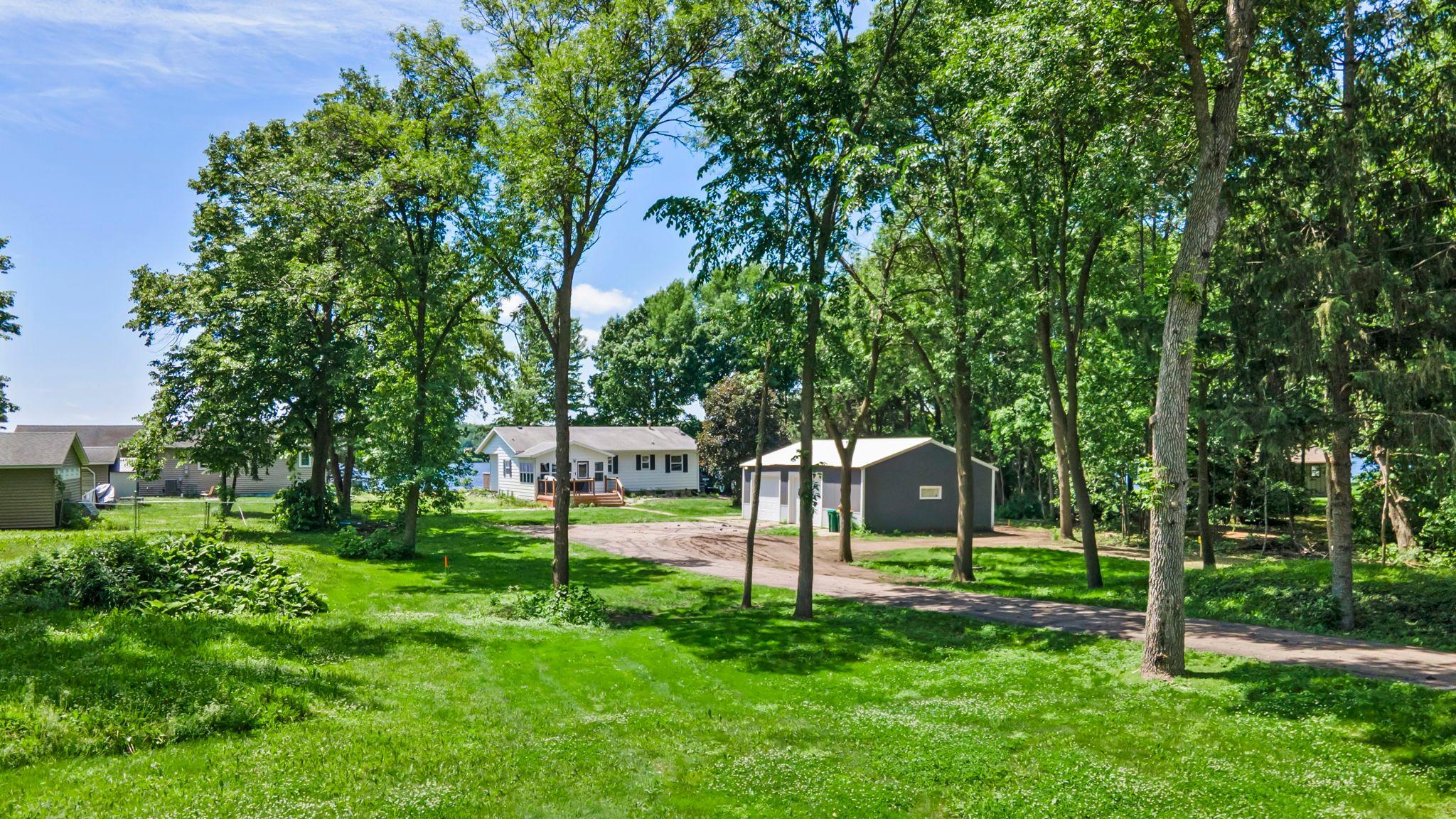 Residential in Sauk Centre 2