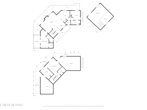 206 Cobblestone Dr, Townsend, TN, 37882-4112 | Card Image