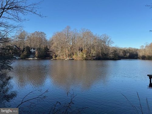 11525 Palo Alto Rd, LUSBY, MD, 20657-3752 | Card Image