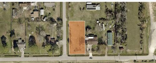 0 Barbers Hill Road, Highlands, TX, 77532 | Card Image