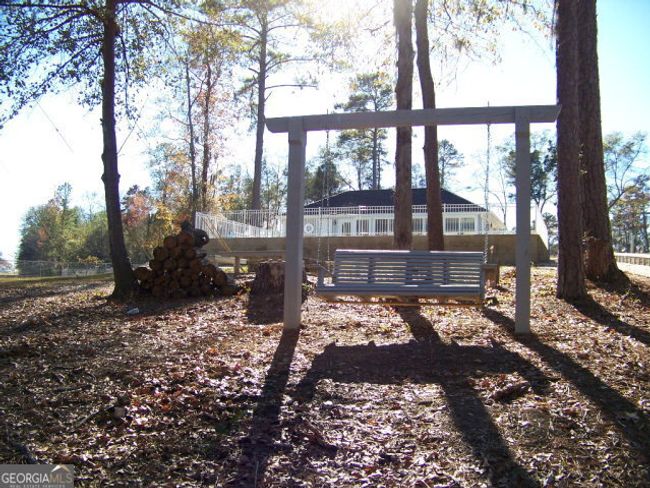 2-3-4 - 0 Point Drive, Home with 0 bedrooms, 0 bathrooms and null parking in Georgetown GA | Image 9