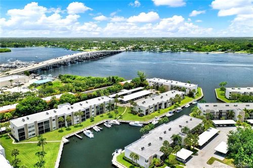 apt-1307-1950 Sw Palm City Rd, Stuart, FL, 34994-4315 | Card Image