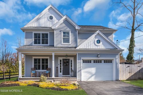 504 Old Bridge Rd, Brielle, NJ, 08730-1541 | Card Image