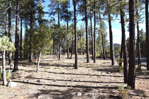 1085 Timbernook, Williams, AZ, 86046 | Card Image