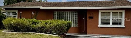 132 Nw 15th Ct, Pompano Beach, FL, 33060-5439 | Card Image