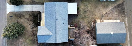 104 Ormand Ave N, Canby, MN, 56220-1510 | Card Image