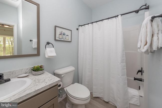 130 Wisp Adventure Rd, House other with 5 bedrooms, 4 bathrooms and null parking in MC HENRY MD | Image 30