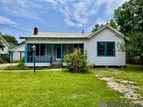 1522 Stephens Ave, Baton Rouge, LA, 70808-3770 | Card Image