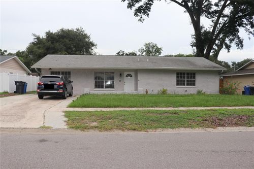 1208 Cedar Tree Ln, SEFFNER, FL, 33584-4930 | Card Image