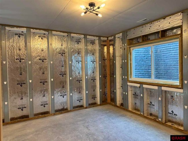 2024 Bluestem Dr, House other with 3 bedrooms, 2 bathrooms and null parking in Mankato MN | Image 33