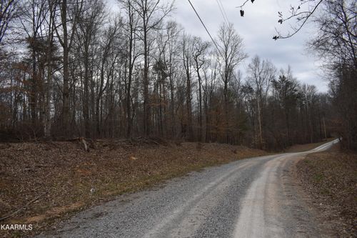 5 Jones Ridge Rd, Speedwell, TN, 37870 | Card Image