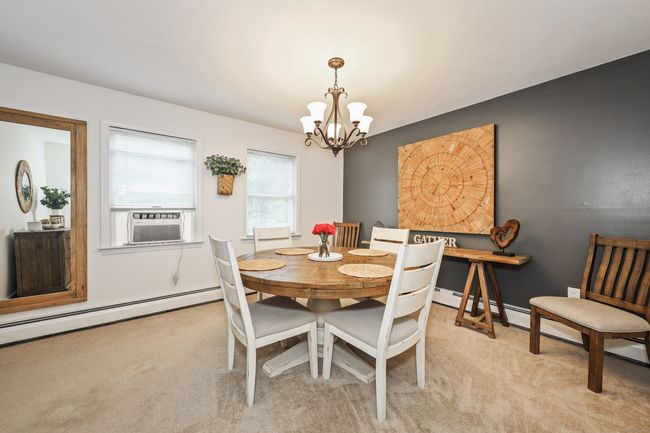 54 Ratlum Rd, House other with 3 bedrooms, 2 bathrooms and null parking in Barkhamsted CT | Image 14