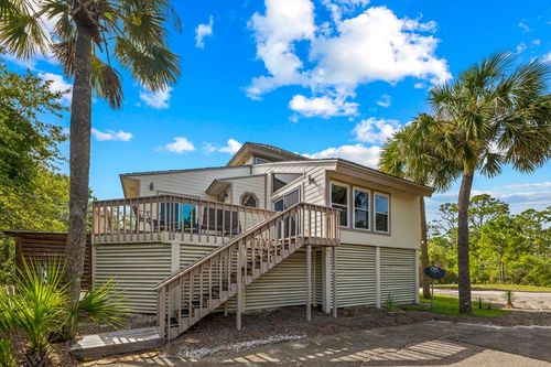 1201 Avocet Ln, St. George Island, FL, 32328 | Card Image
