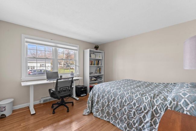 9 Spruce St, House other with 3 bedrooms, 2 bathrooms and null parking in Merrimack NH | Image 23