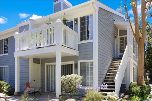 202-1326 W Park Western Dr, San Pedro, CA, 90732 | Card Image