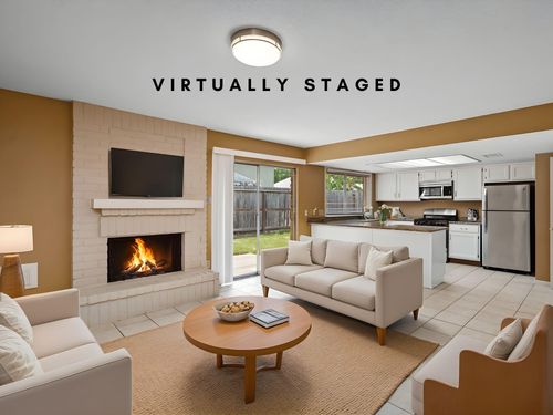 2315 Woodstream Blvd, Sugar Land, TX, 77479-3287 | Card Image