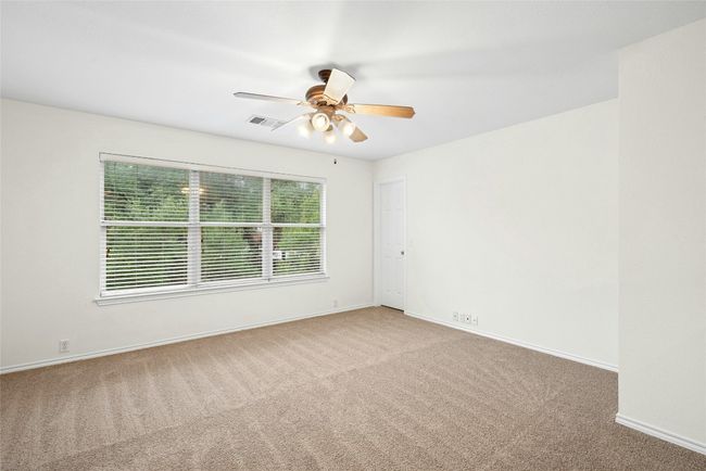 11024 Mint Julep Dr, House other with 3 bedrooms, 3 bathrooms and 4 parking in Austin TX | Image 22