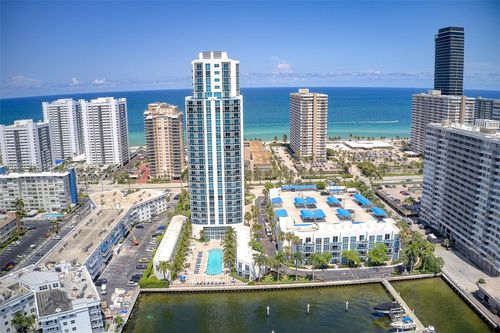 apt-901-1945 S Ocean Dr, Hallandale Beach, FL, 33009-6083 | Card Image