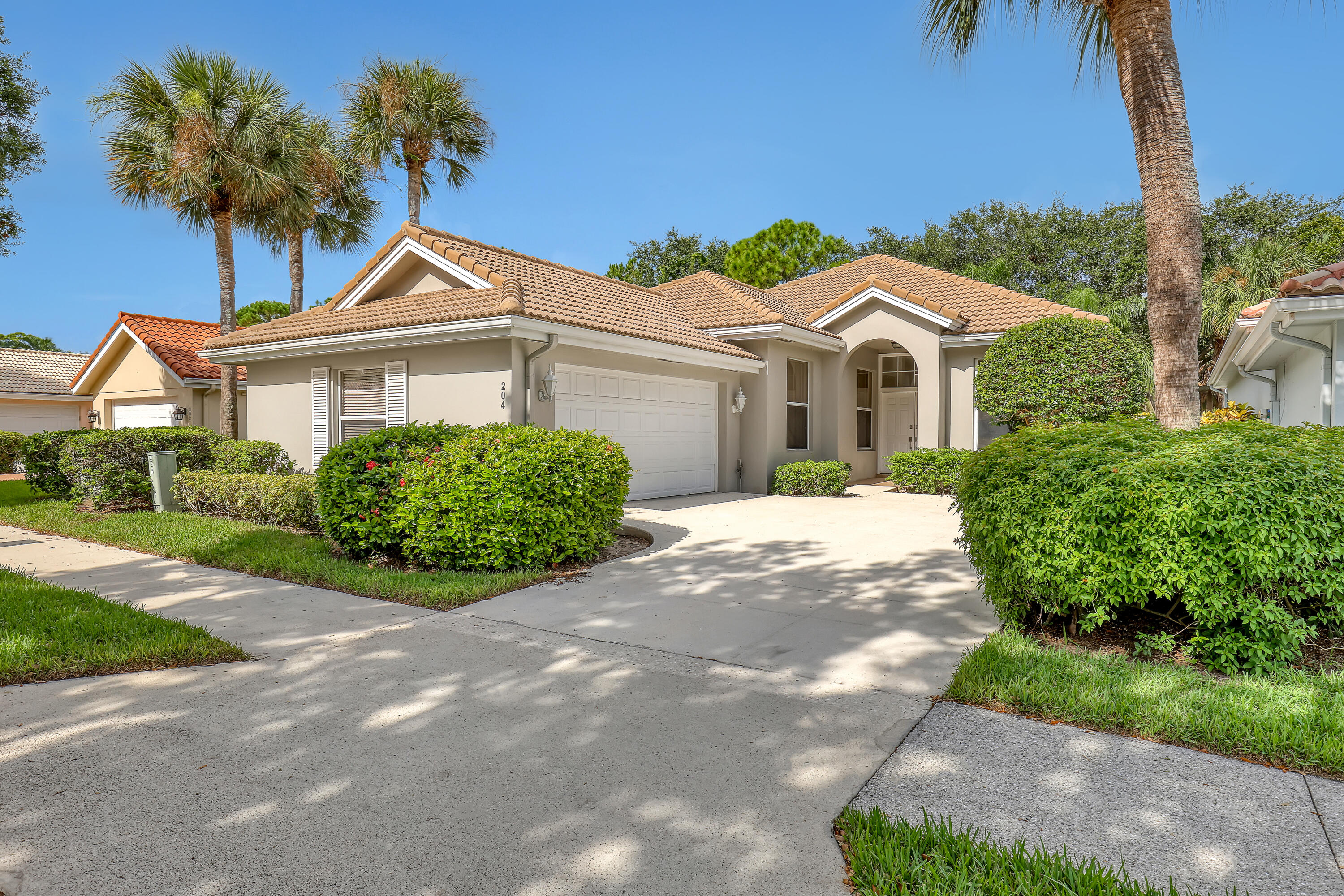 Residential in Jupiter 4