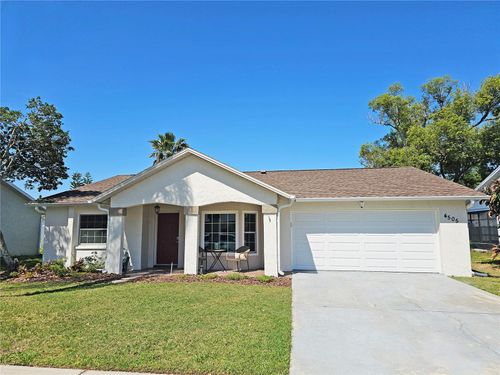 4505 Alligator Dr, NEW PORT RICHEY, FL, 34653-6506 | Card Image