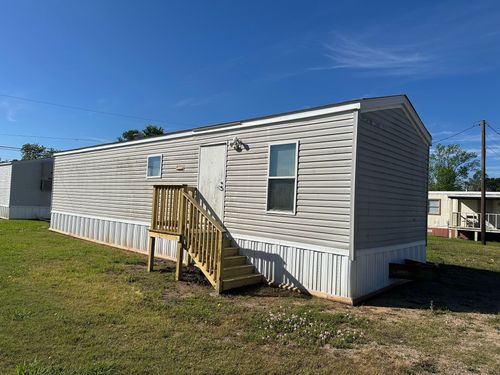 15-1301 Avenue A, Sweeny, TX, 77480-3800 | Card Image