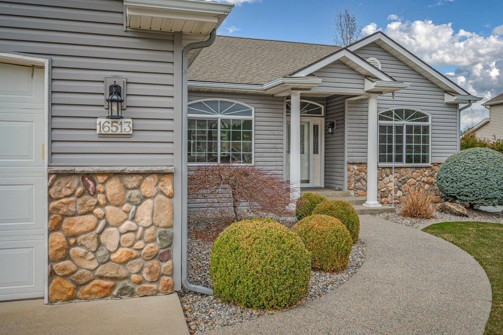Residential in Spokane Valley 3