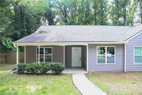 5141 Farm Place Dr Ne, Woodstock, GA, 30188-4034 | Card Image