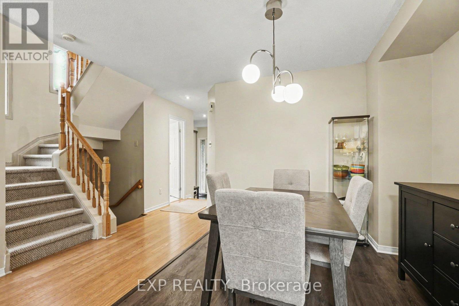 Residential in Ottawa 5