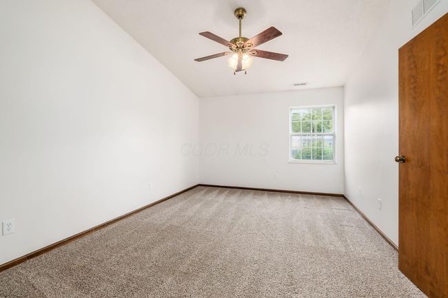 351 Northview Dr, House other with 4 bedrooms, 3 bathrooms and null parking in Powell OH | Image 16