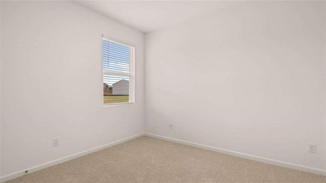 8590 Secretariat Dr, House other with 3 bedrooms, 2 bathrooms and 4 parking in Lithonia GA | Image 56