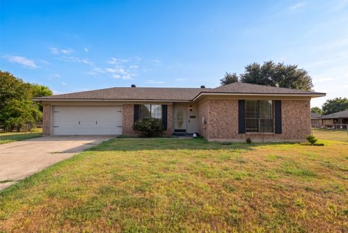 5715 Kristen Avenue, Bossier City, LA, 71112 | Card Image