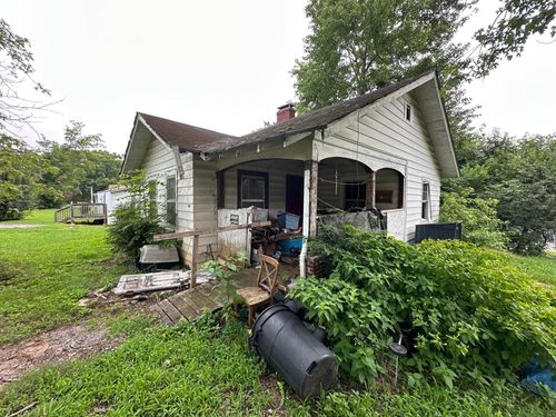 1567 Benton Station Rd, Benton, TN, 37307-3400 | Card Image