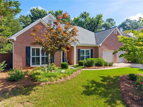 2674 Thornberry Pl, Marietta, GA, 30066-8718 | Card Image