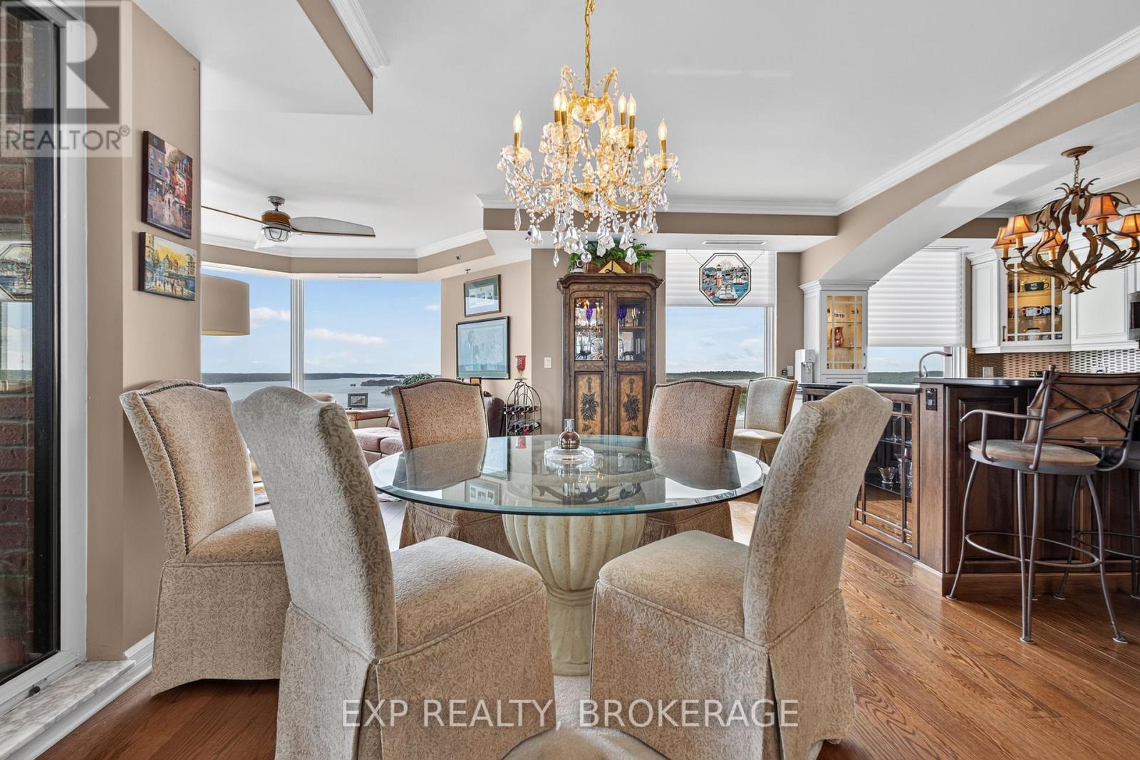 Residential in Brockville 5