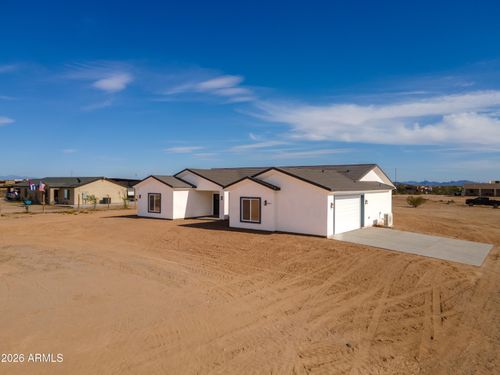 36235 W Harrison St, Tonopah, AZ, 85354-8781 | Card Image
