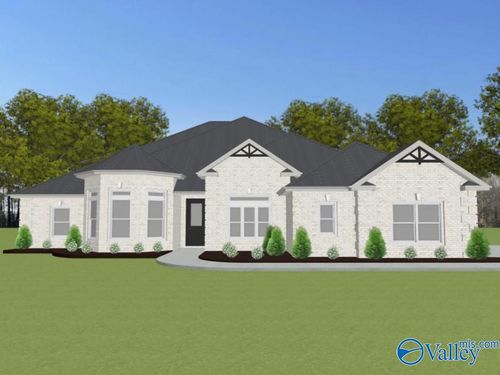 Alexandria-B Mallard Dr, Madison, AL, 35756 | Card Image