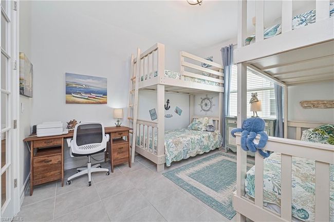 2936 Royal Gardens Ave, House other with 3 bedrooms, 5 bathrooms and 3 parking in FORT MYERS FL | Image 17