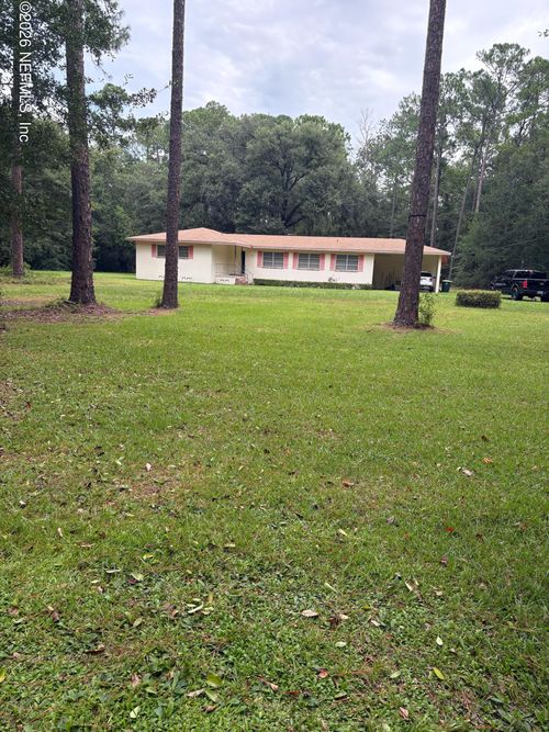 11236 San Jose Boulevard, Jacksonville, FL, 32223 | Card Image