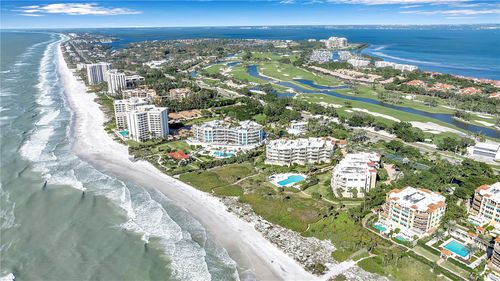 115-2165 Gulf Of Mexico Dr, LONGBOAT KEY, FL, 34228-3260 | Card Image