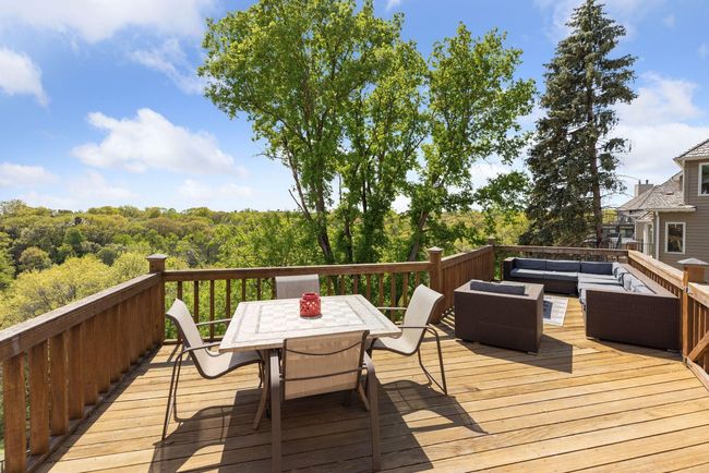 10481 Bluff Rd, House other with 5 bedrooms, 4 bathrooms and null parking in Eden Prairie MN | Image 51