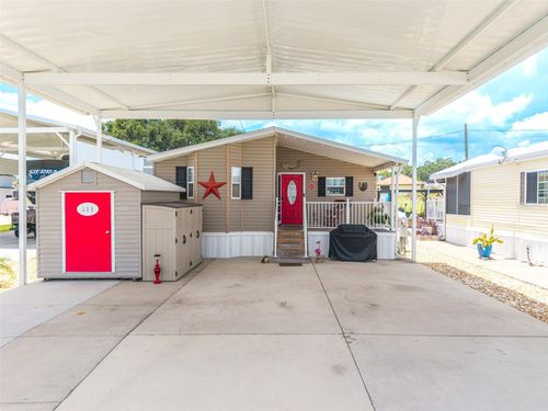 511 Par Pines Blvd, DAVENPORT, FL, 33837-1512 | Card Image