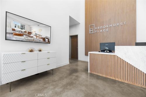 12801 Brookhurst St, Garden Grove, CA, 92840-4809 | Card Image