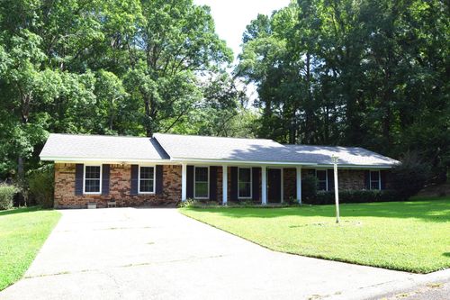 1307 Mark Dr, Minden, LA, 71055-8965 | Card Image
