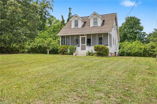 16223 Rolfe Hwy, Surry, VA, 23883-3102 | Card Image