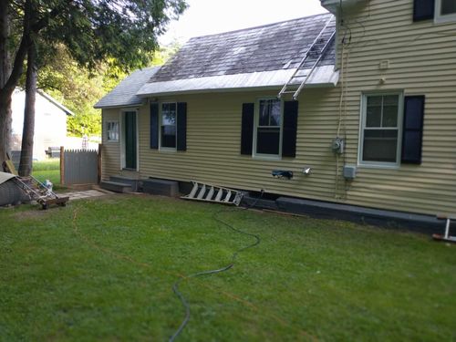 34 School St, Proctor, VT, 05765-1044 | Card Image