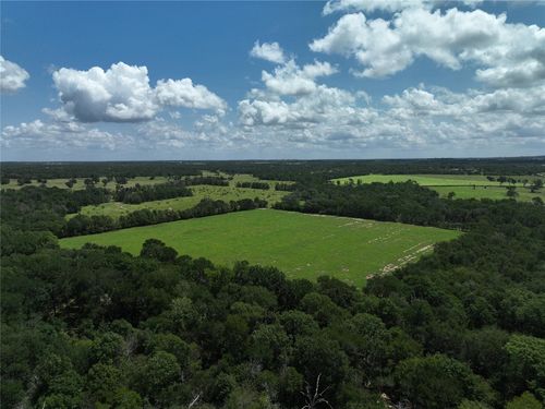 0000 Church Rd, Paige, TX, 78659 | Card Image