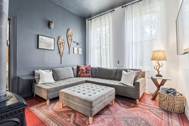 8936 32 Sideroad, House other with 7 bedrooms, 5 bathrooms and 12 parking in Adjala Tosorontio ON | Image 18