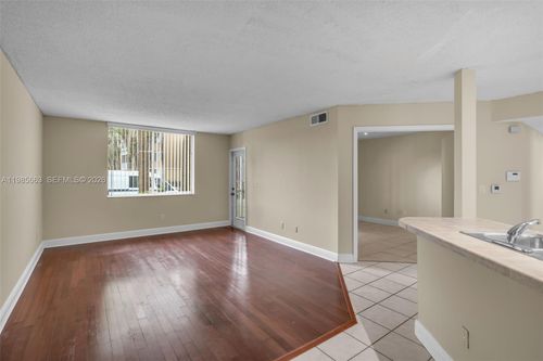 apt-f101-4035 Mcnab Rd, Pompano Beach, FL, 33069-4951 | Card Image
