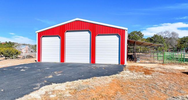 21 Sweenhart Dr, House other with 3 bedrooms, 2 bathrooms and null parking in Tijeras NM | Image 18
