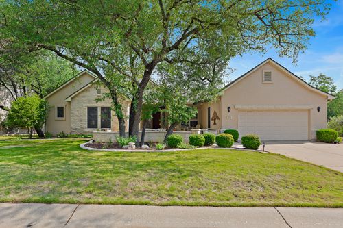106 Wild Turkey Ln, Georgetown, TX, 78633-4832 | Card Image